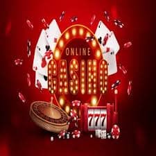 Giao diện minh họa người dùng kiểm tra điều kiện voucher trước khi thao tác