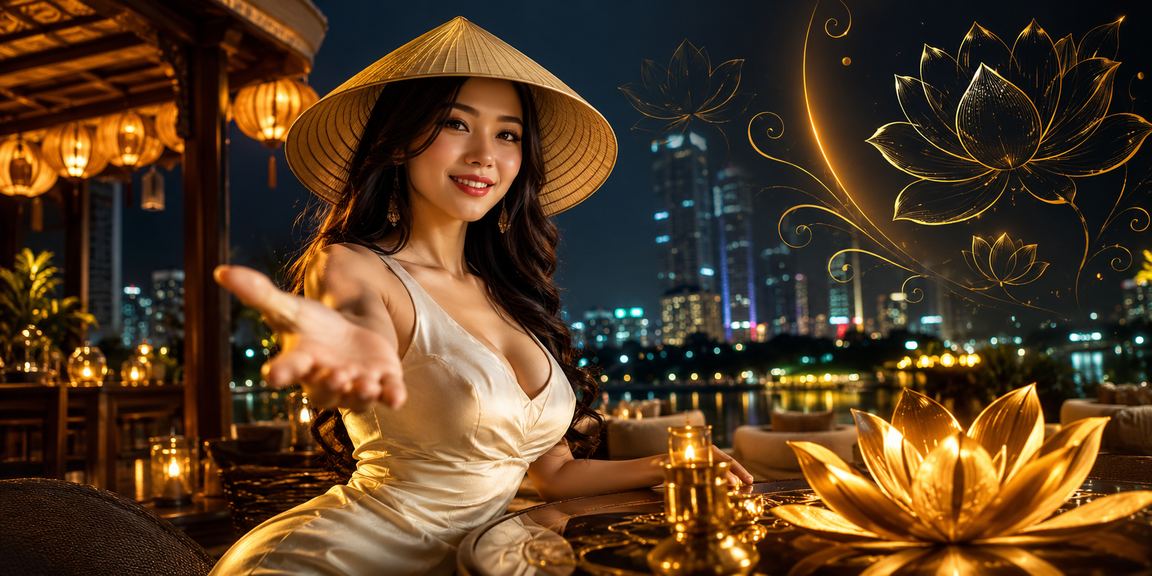 Người dùng kiểm tra danh sách điều kiện voucher và bảo mật tài khoản 948