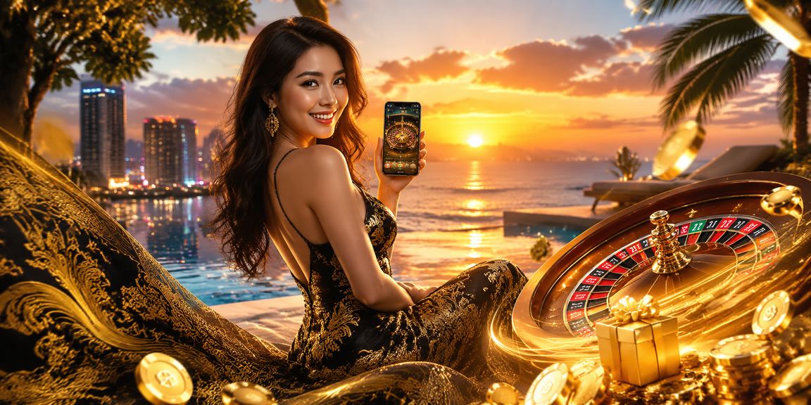 Người dùng Việt xem danh mục trò chơi phổ biến trên điện thoại