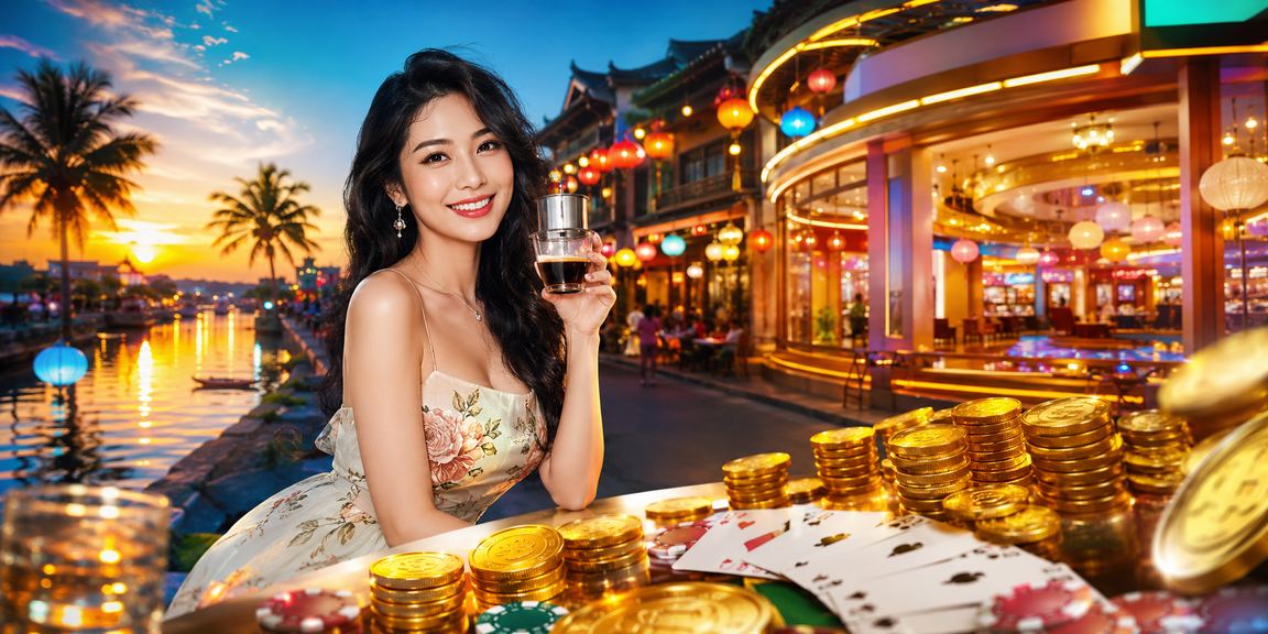 Người dùng kiểm tra giao diện mobile 948 trên Android và iOS