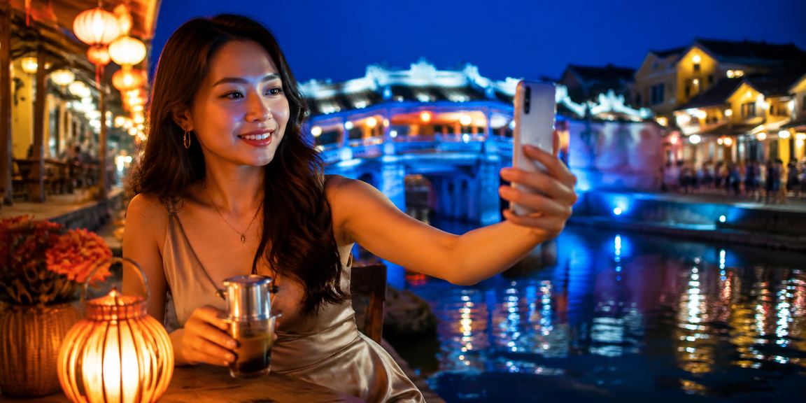 Khu vực hỗ trợ 948 với FAQ và hướng dẫn tự tra cứu cho người dùng Việt Nam