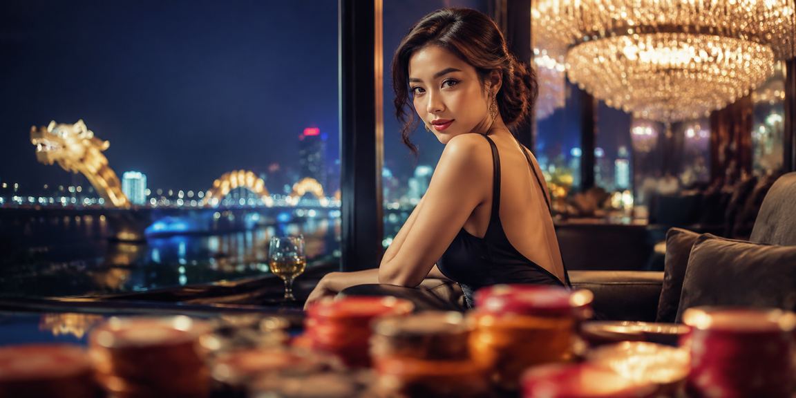 Người dùng kiểm tra thông tin giao dịch nội địa và trạng thái tài khoản 948