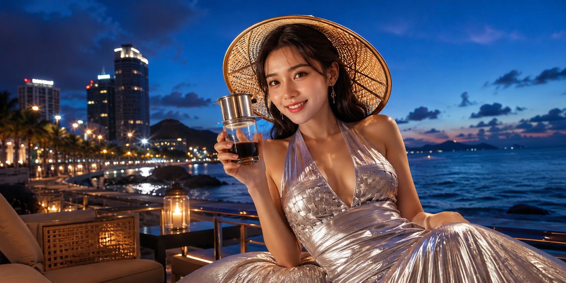 Giao diện trò chơi casino trực tuyến với các nhóm lựa chọn dễ phân biệt