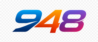 Biểu trưng 948
